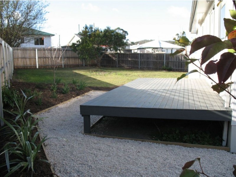 23 Bounty Street, Warrane TAS 7018