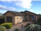 18 Shawnlee Court, Old Beach TAS 7017