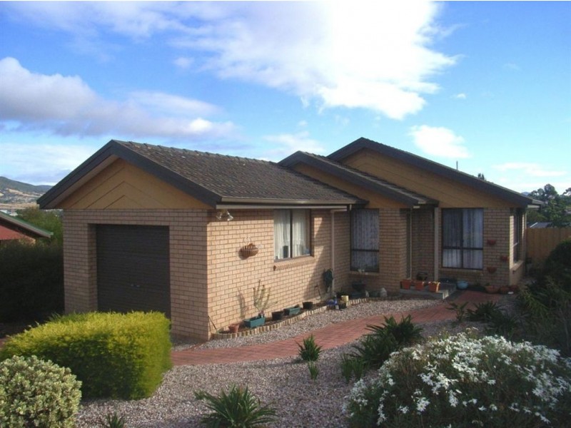 18 Shawnlee Court, Old Beach TAS 7017