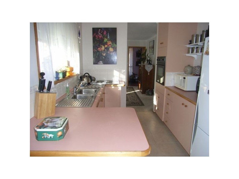 18 Shawnlee Court, Old Beach TAS 7017