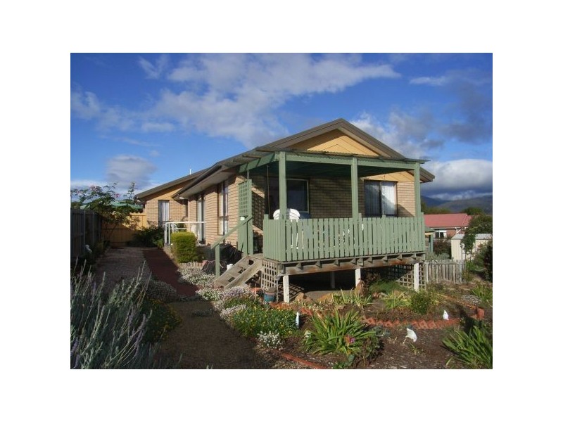 18 Shawnlee Court, Old Beach TAS 7017