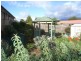 18 Shawnlee Court, Old Beach TAS 7017