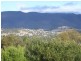 18 Shawnlee Court, Old Beach TAS 7017