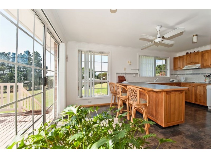 11 Wards Avenue, Lewisham TAS 7173