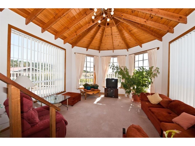 11 Wards Avenue, Lewisham TAS 7173