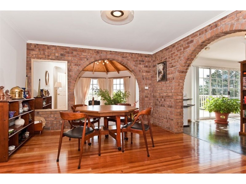 11 Wards Avenue, Lewisham TAS 7173