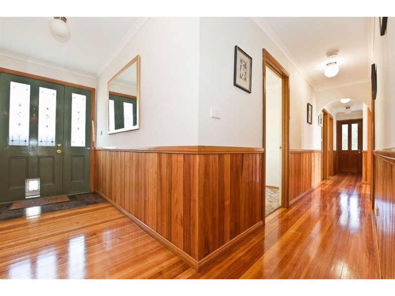 11 Wards Avenue, Lewisham TAS 7173