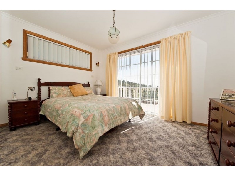 11 Wards Avenue, Lewisham TAS 7173