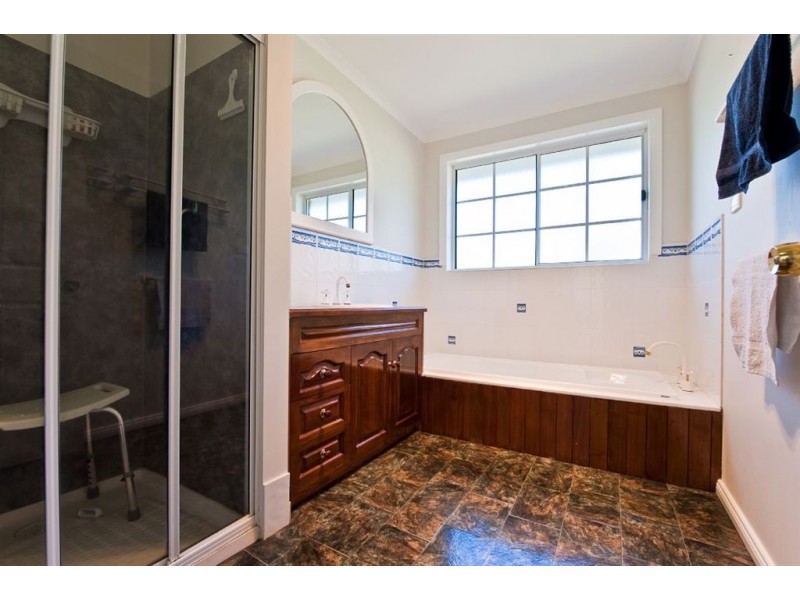 11 Wards Avenue, Lewisham TAS 7173