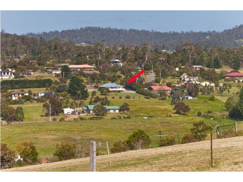 11 Wards Avenue, Lewisham TAS 7173