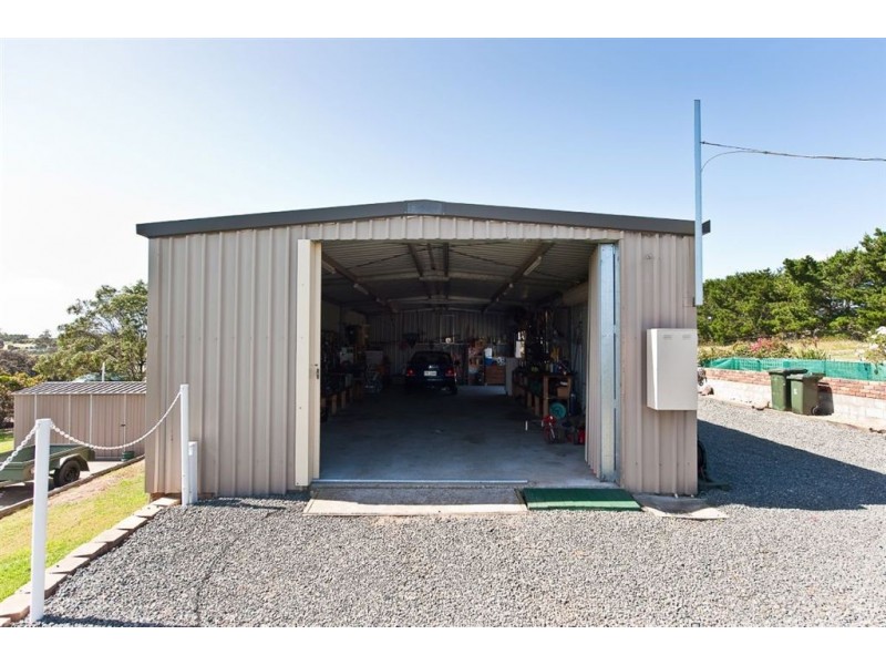 11 Wards Avenue, Lewisham TAS 7173