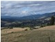 0 Lightwood Creek Road, Glen Huon TAS 7109