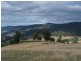 0 Lightwood Creek Road, Glen Huon TAS 7109
