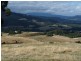 0 Lightwood Creek Road, Glen Huon TAS 7109