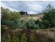 0 Lightwood Creek Road, Glen Huon TAS 7109