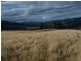 0 Lightwood Creek Road, Glen Huon TAS 7109