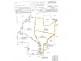 0 Lightwood Creek Road, Glen Huon TAS 7109