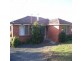 1239a Acton Road, Cambridge TAS 7170