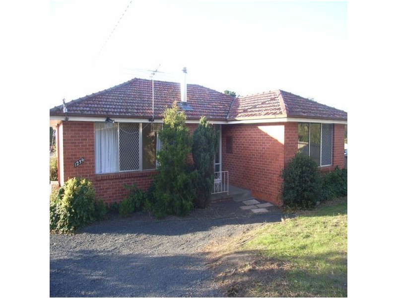 1239a Acton Road, Cambridge TAS 7170