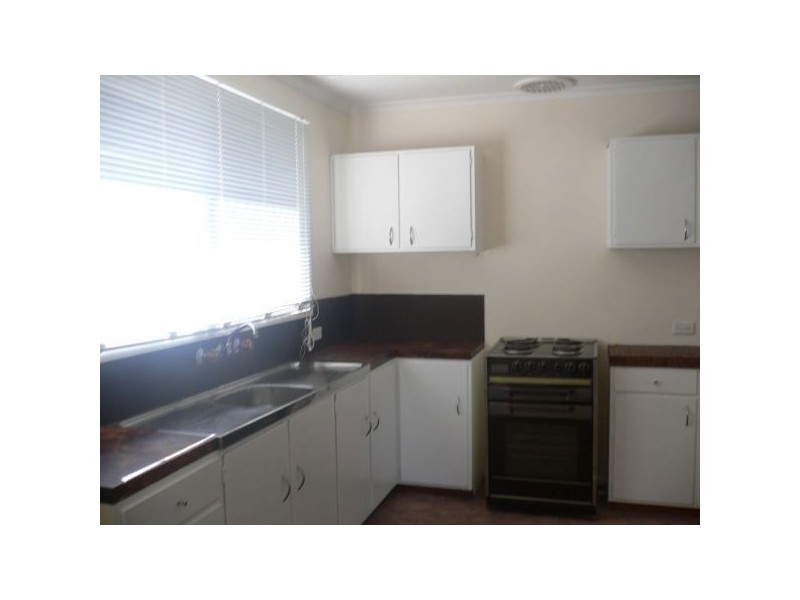 1239a Acton Road, Cambridge TAS 7170