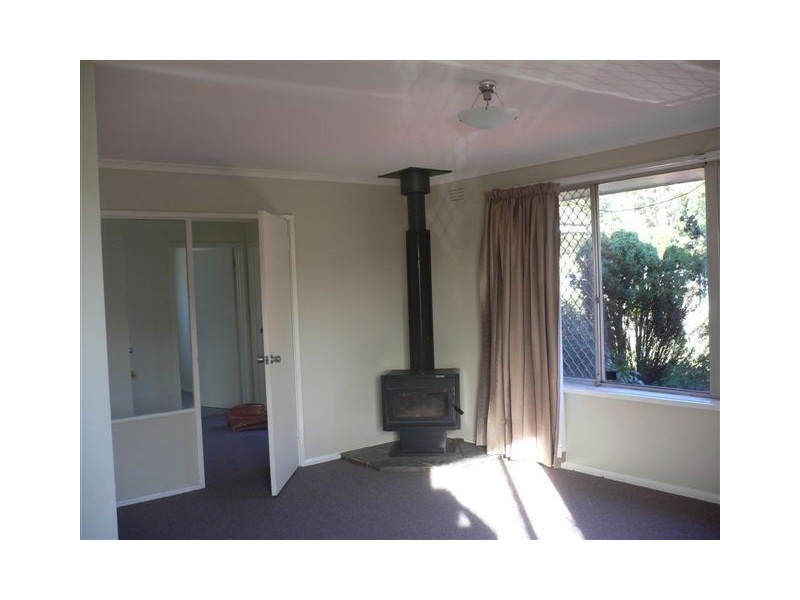 1239a Acton Road, Cambridge TAS 7170