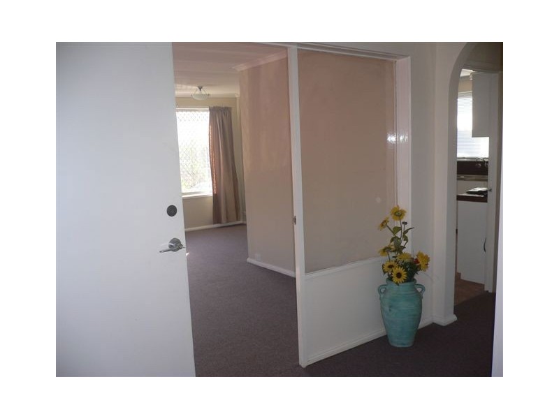 1239a Acton Road, Cambridge TAS 7170