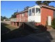 1239a Acton Road, Cambridge TAS 7170