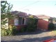 1239a Acton Road, Cambridge TAS 7170