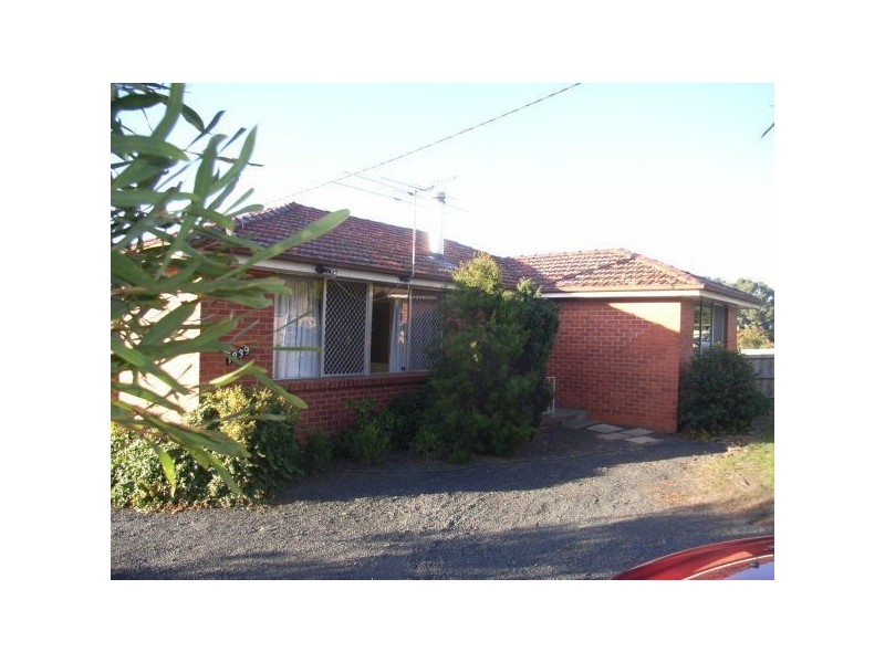 1239a Acton Road, Cambridge TAS 7170