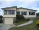 3 Kenton Road, Geilston Bay TAS 7015