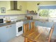 3 Kenton Road, Geilston Bay TAS 7015