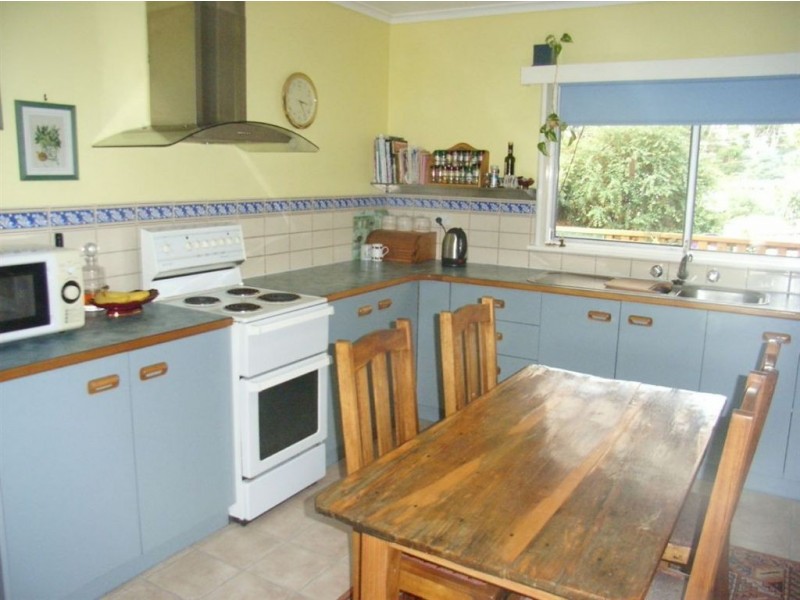 3 Kenton Road, Geilston Bay TAS 7015