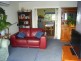 3 Kenton Road, Geilston Bay TAS 7015