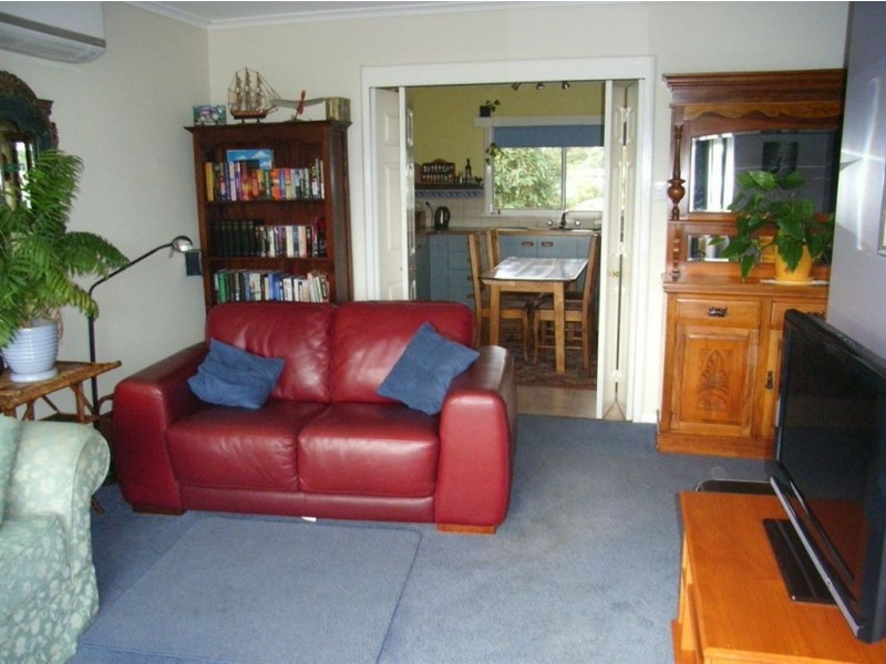 3 Kenton Road, Geilston Bay TAS 7015