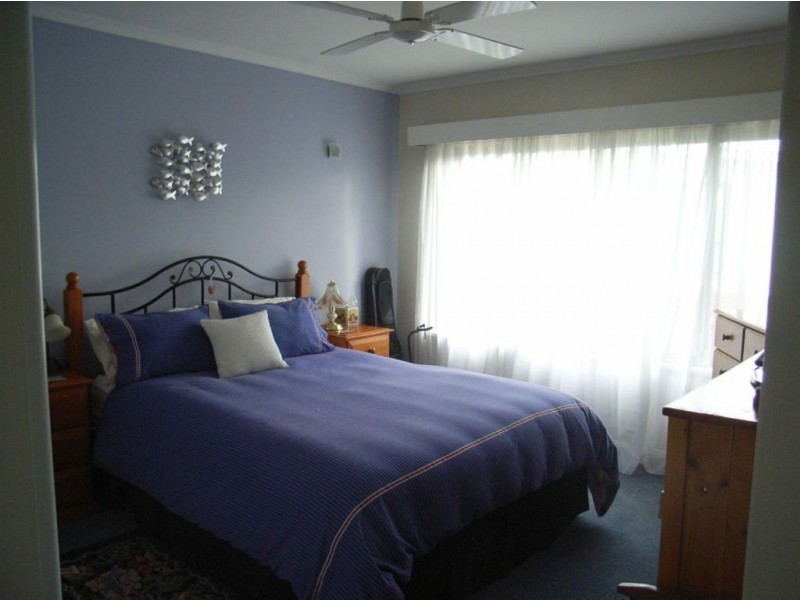 3 Kenton Road, Geilston Bay TAS 7015