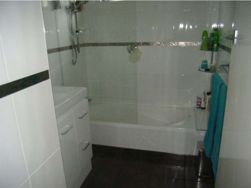 3 Kenton Road, Geilston Bay TAS 7015