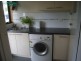 3 Kenton Road, Geilston Bay TAS 7015