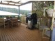 3 Kenton Road, Geilston Bay TAS 7015
