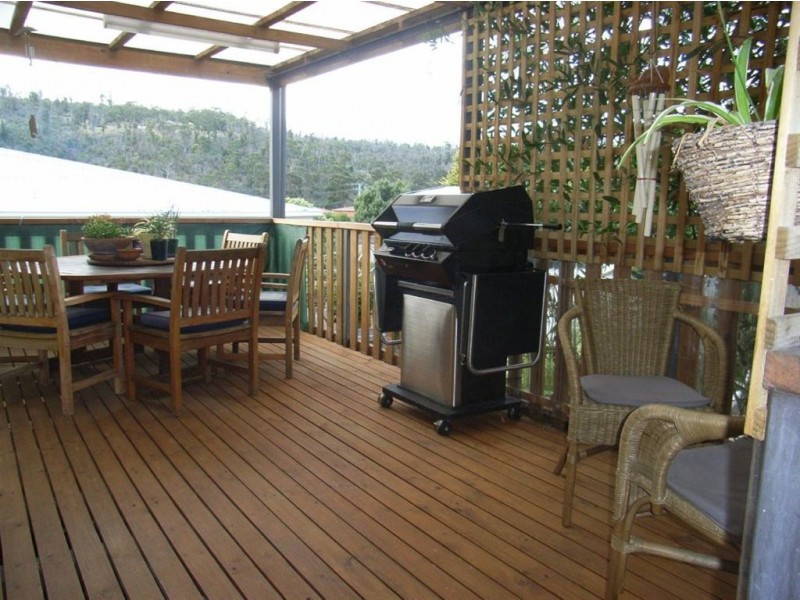 3 Kenton Road, Geilston Bay TAS 7015