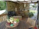 3 Kenton Road, Geilston Bay TAS 7015