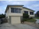 3 Kenton Road, Geilston Bay TAS 7015