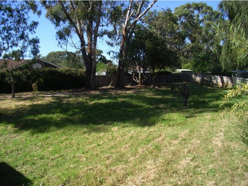 29 Winston Avenue, Seven Mile Beach TAS 7170