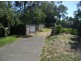 29 Winston Avenue, Seven Mile Beach TAS 7170