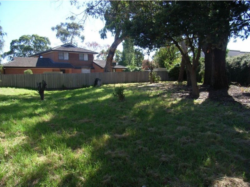 29 Winston Avenue, Seven Mile Beach TAS 7170