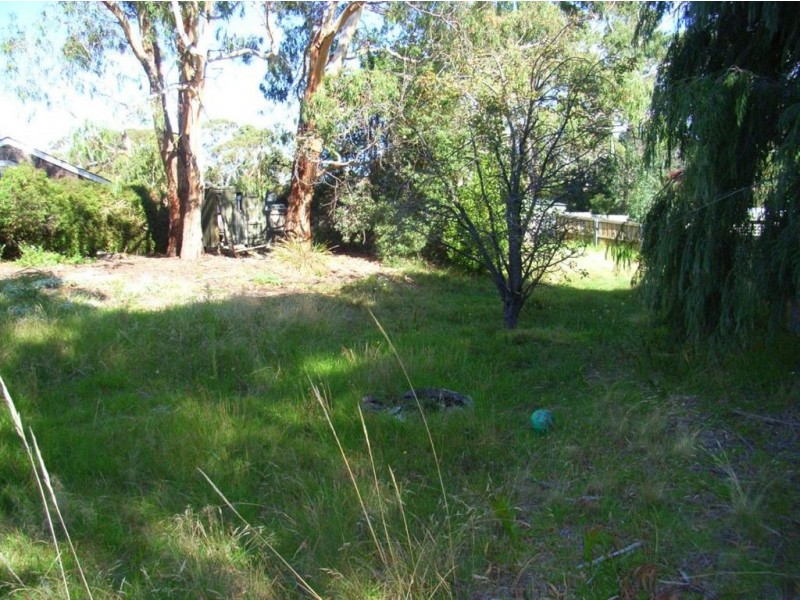 29 Winston Avenue, Seven Mile Beach TAS 7170