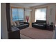 15 Ravensbourne Place, Old Beach TAS 7017