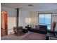15 Ravensbourne Place, Old Beach TAS 7017