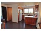 15 Ravensbourne Place, Old Beach TAS 7017