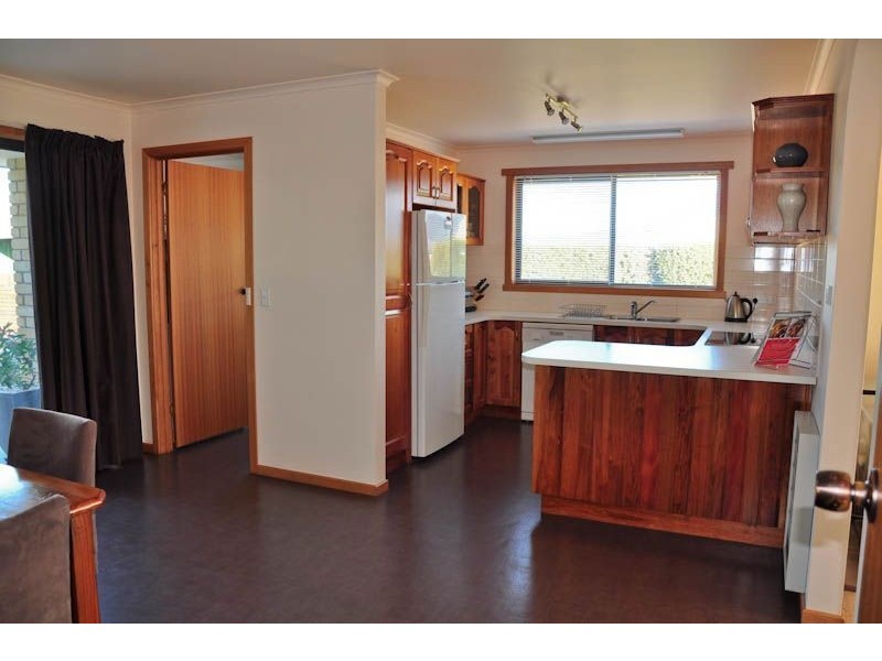 15 Ravensbourne Place, Old Beach TAS 7017