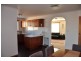 15 Ravensbourne Place, Old Beach TAS 7017